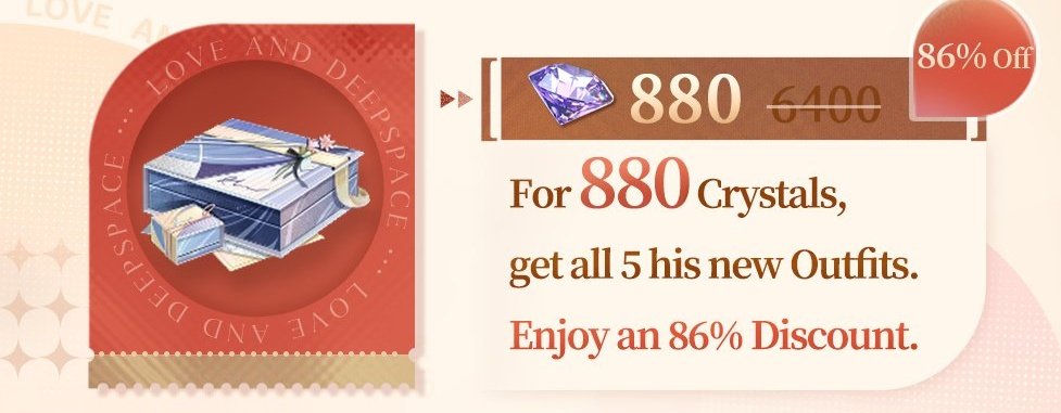 ~~ Moon GA~~~
- 6 winners 
- 3 winners × pack 880
- 3 winners promise rerun - you have to be comfortable to give me your login info for me to login to your gake and get it for you-
- it'll end on the 25th of Mar
- reply with anything you want and keep west asia in your prayers
*I