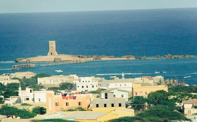 Rashid Abdi tweet media