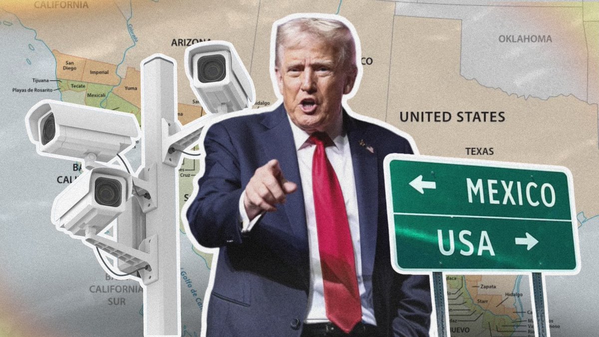 fabienne billat tweet media