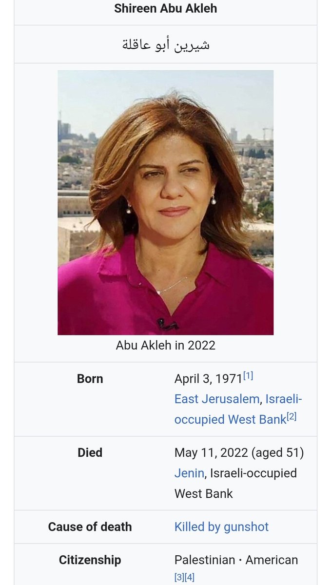 ENGR. AUWAL AHMED 🇳🇬 tweet media