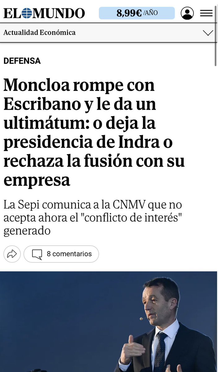 boromenos tweet media