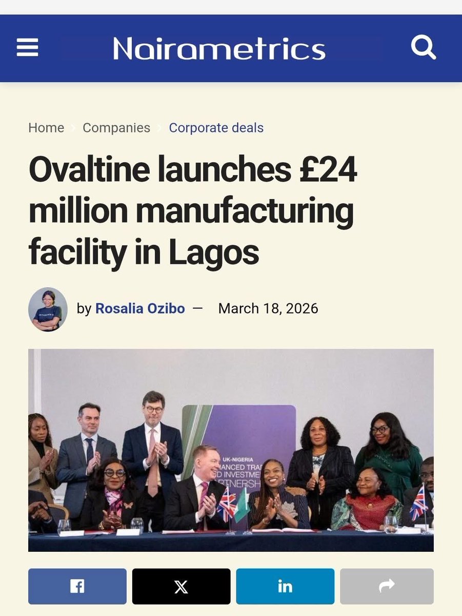 Ayekooto tweet media