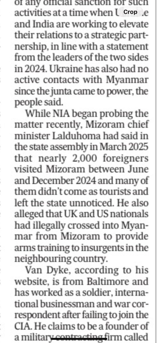 Neeraj Chauhan tweet media