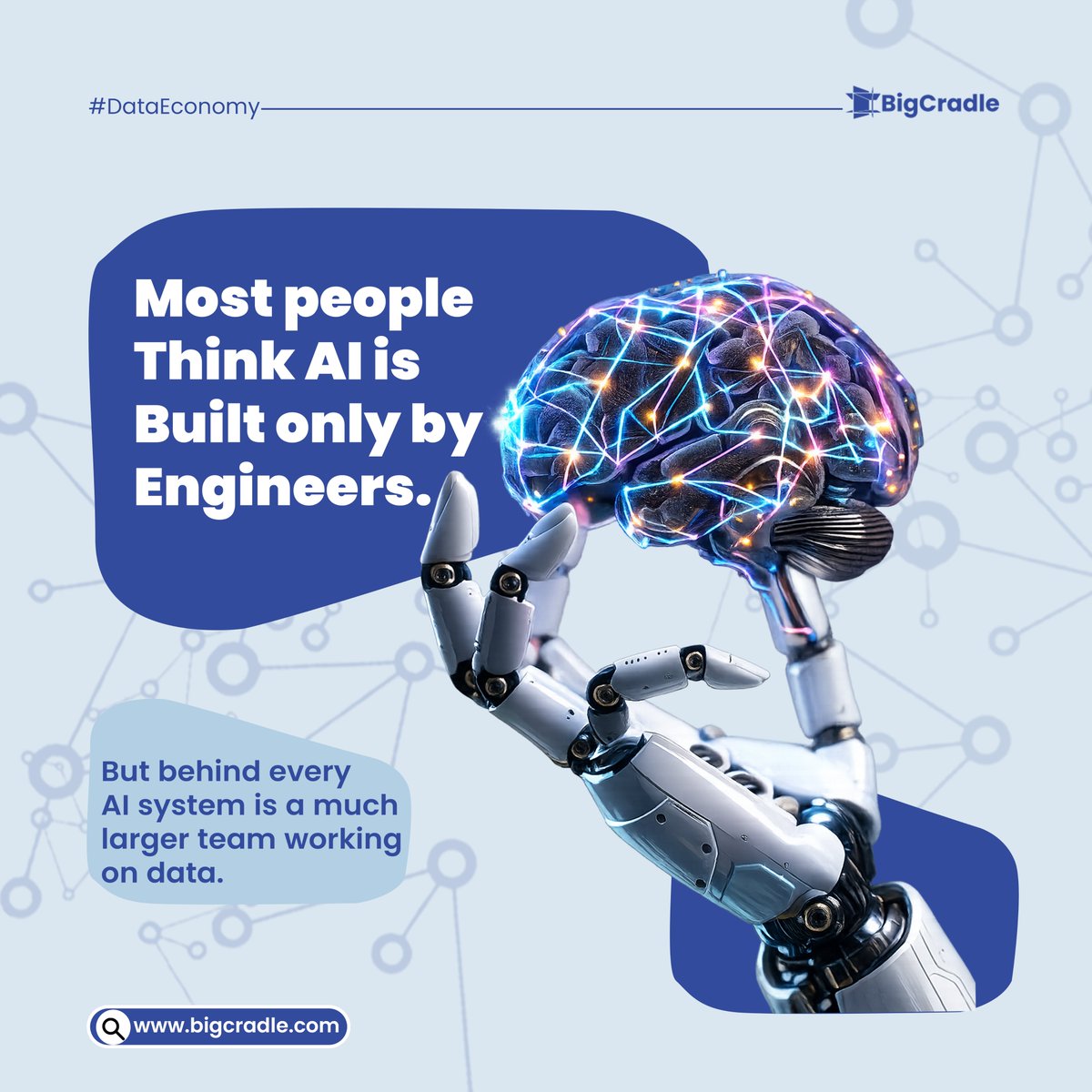 bigcradle tweet media