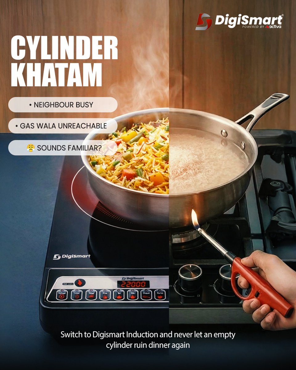 DigiSmart Official tweet media