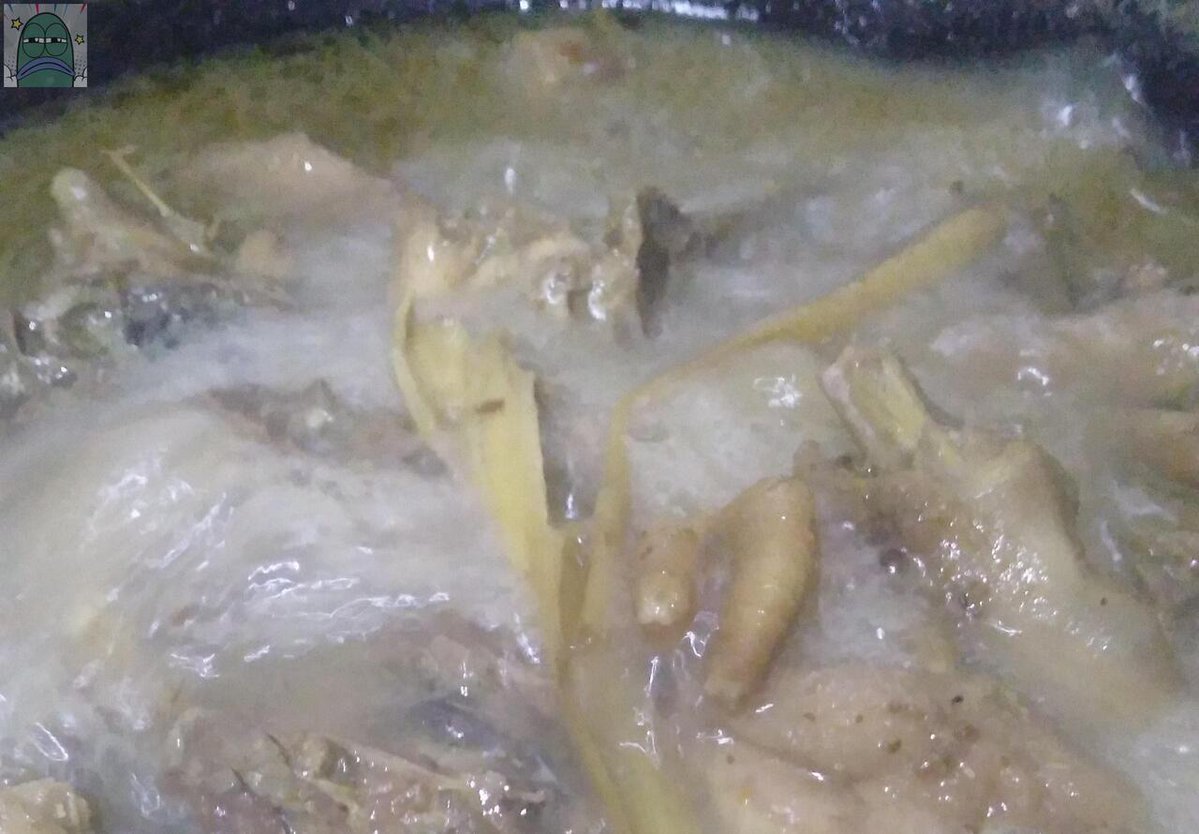 Tanyarlfes tweet media