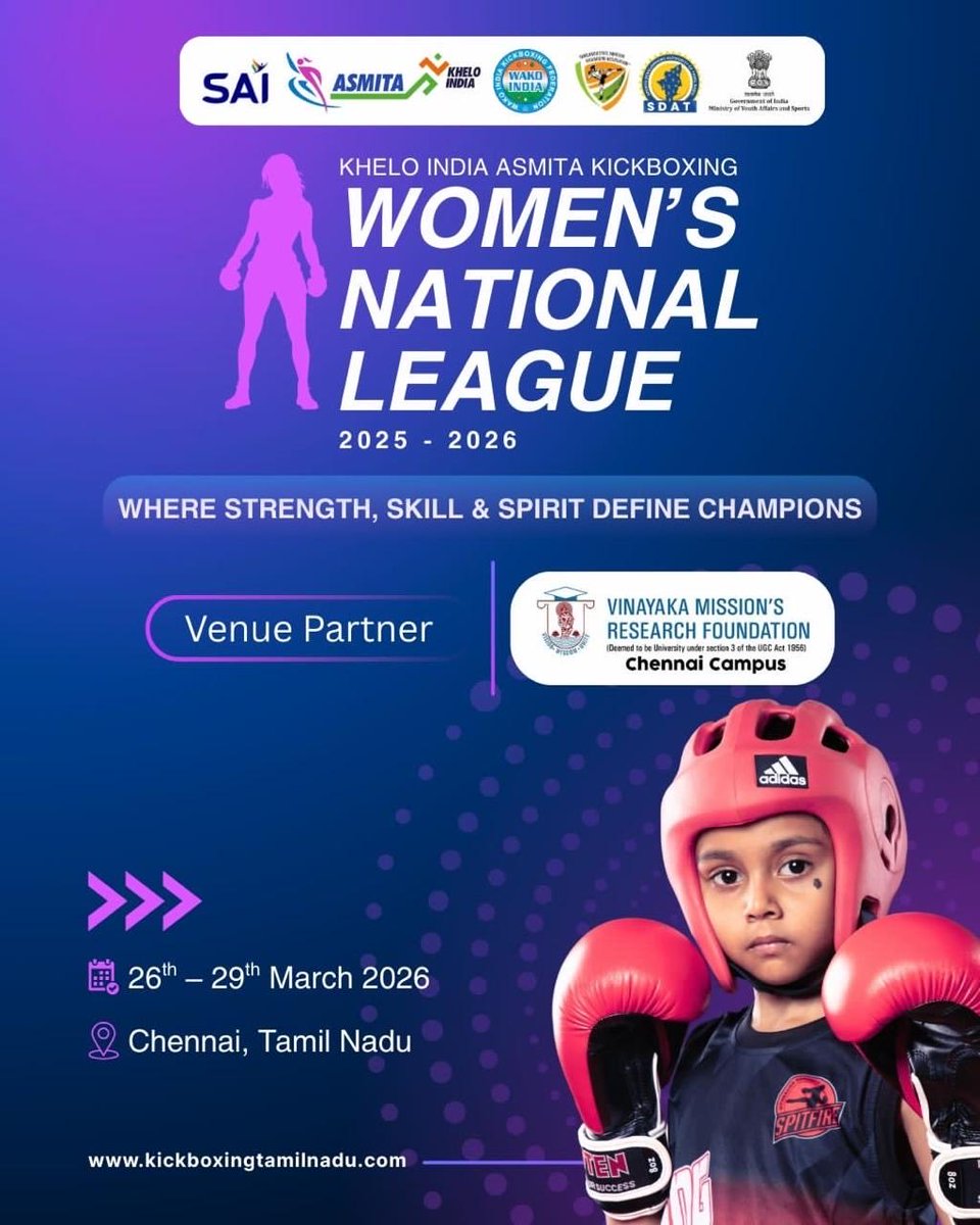 Done Channel tweet media