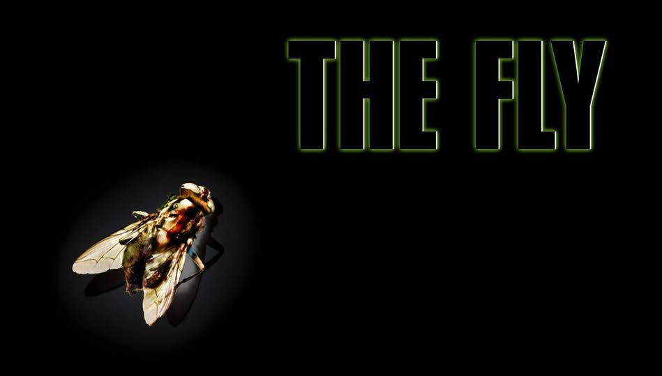 #FilmX This movie is 40 years old and still disgusting yet emotionally powerful.  The practical effects hold up astonishingly well.