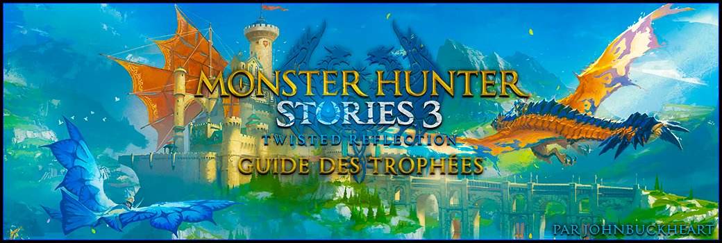 psthc.fr tweet media