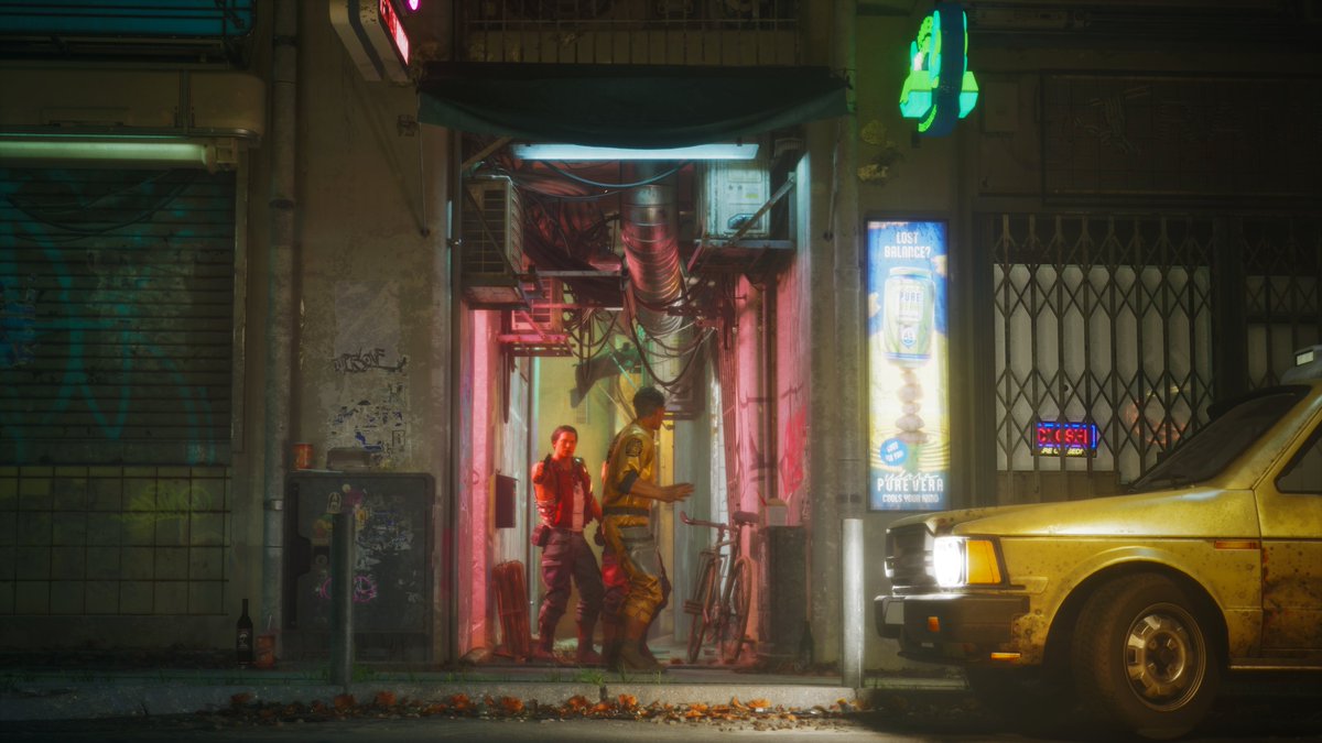 NoLawTheGame's tweet image. #NOLAW and @NeonGiantGames featured on the cover for Edge 421.

If you haven't seen it yet, what are you waiting for? Check it out now. @edgeonline