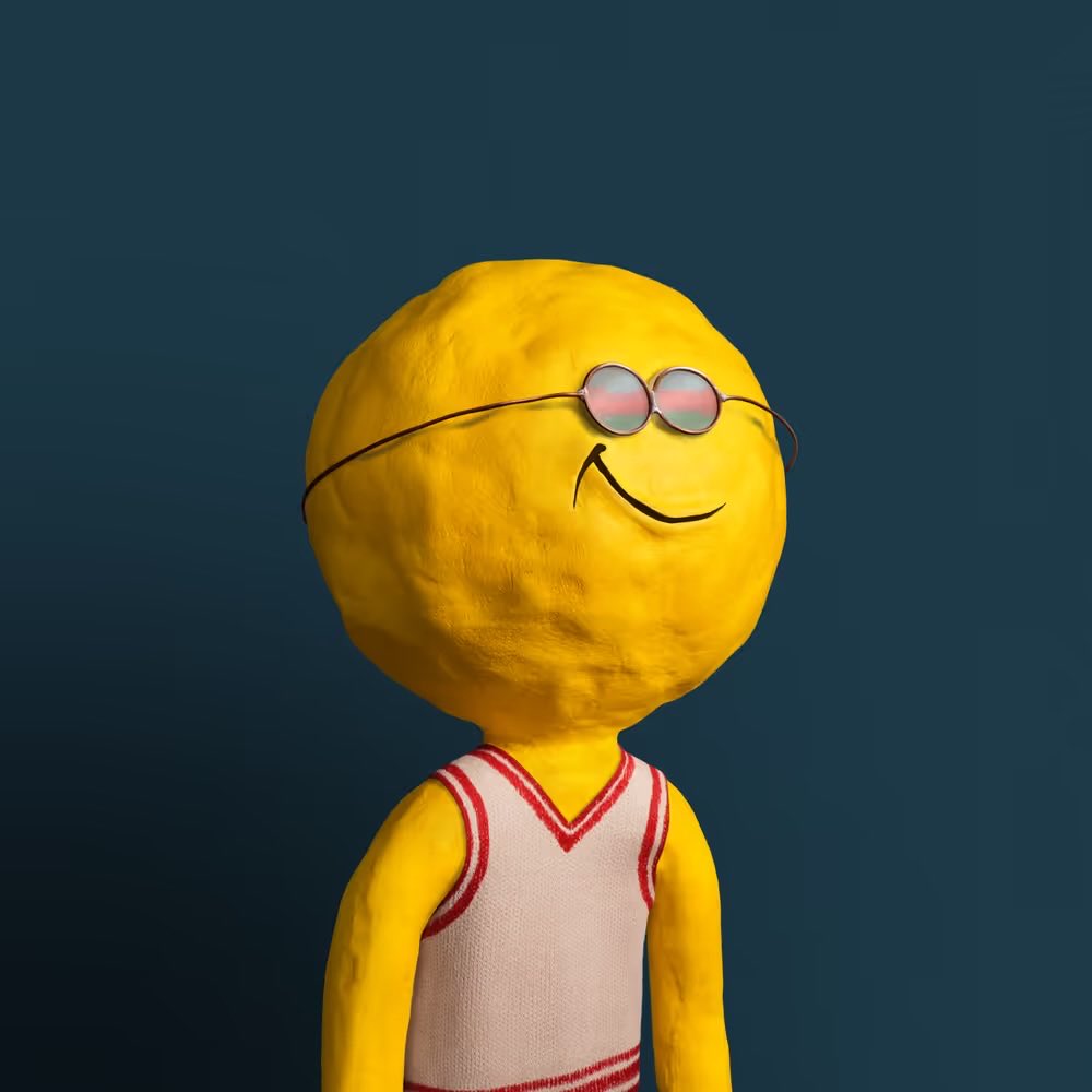 OKBoomer DN 🇳🇿 tweet media