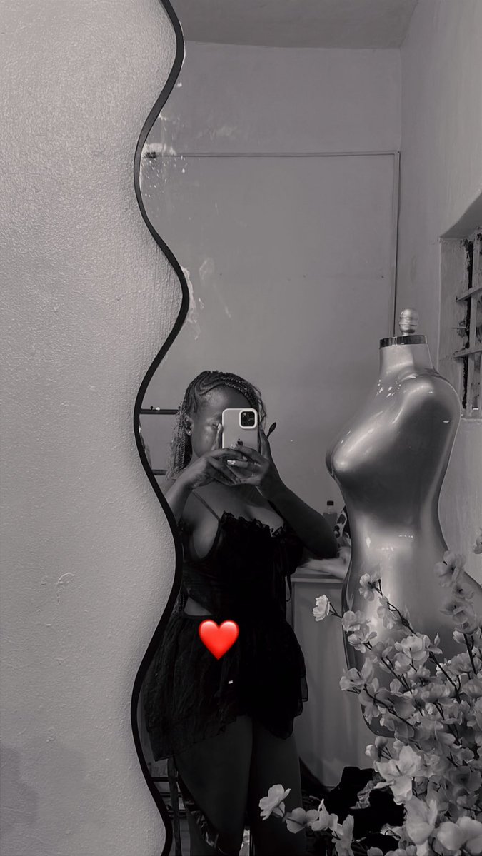 @herrinCath tweet media