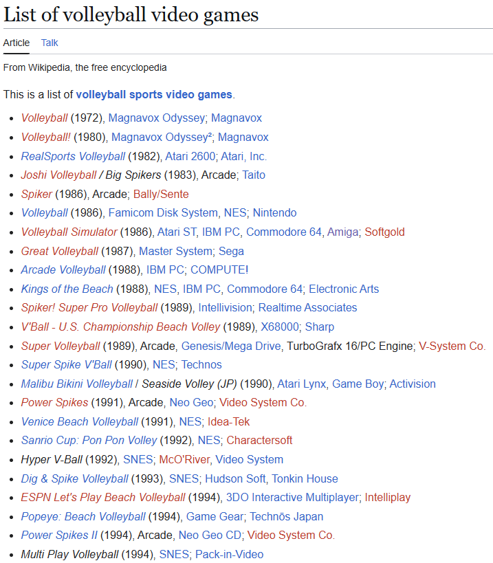 Simon Butler tweet media