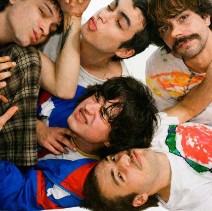 Popistant tweet media