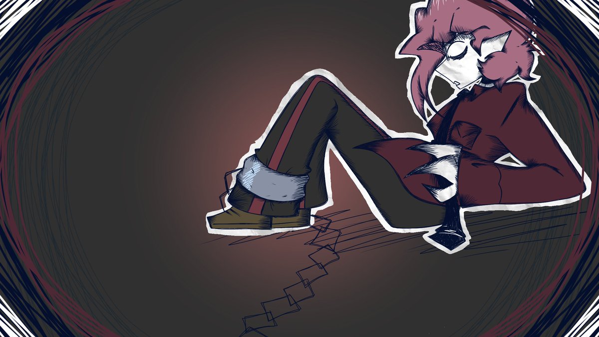LaCafeteriadeMa's tweet photo. #FnafHS (FnafHS FreakShow) https://t.co/R2xDqGYqpW