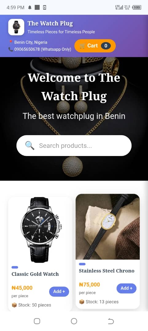 VICTOR THE ONLINE LANDLORD tweet media