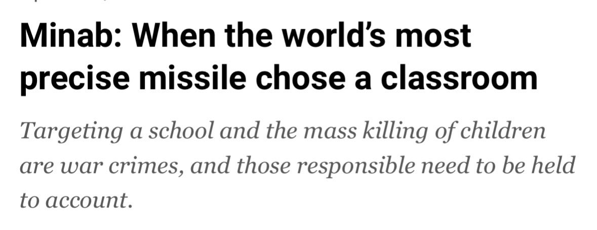 • forallbirdsongs • tweet media