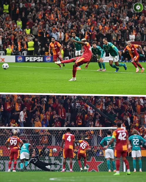 eferandt tweet media