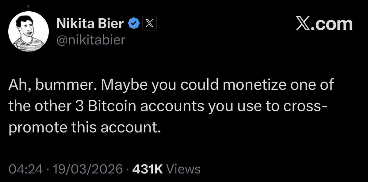 Zek ⛄️ tweet media