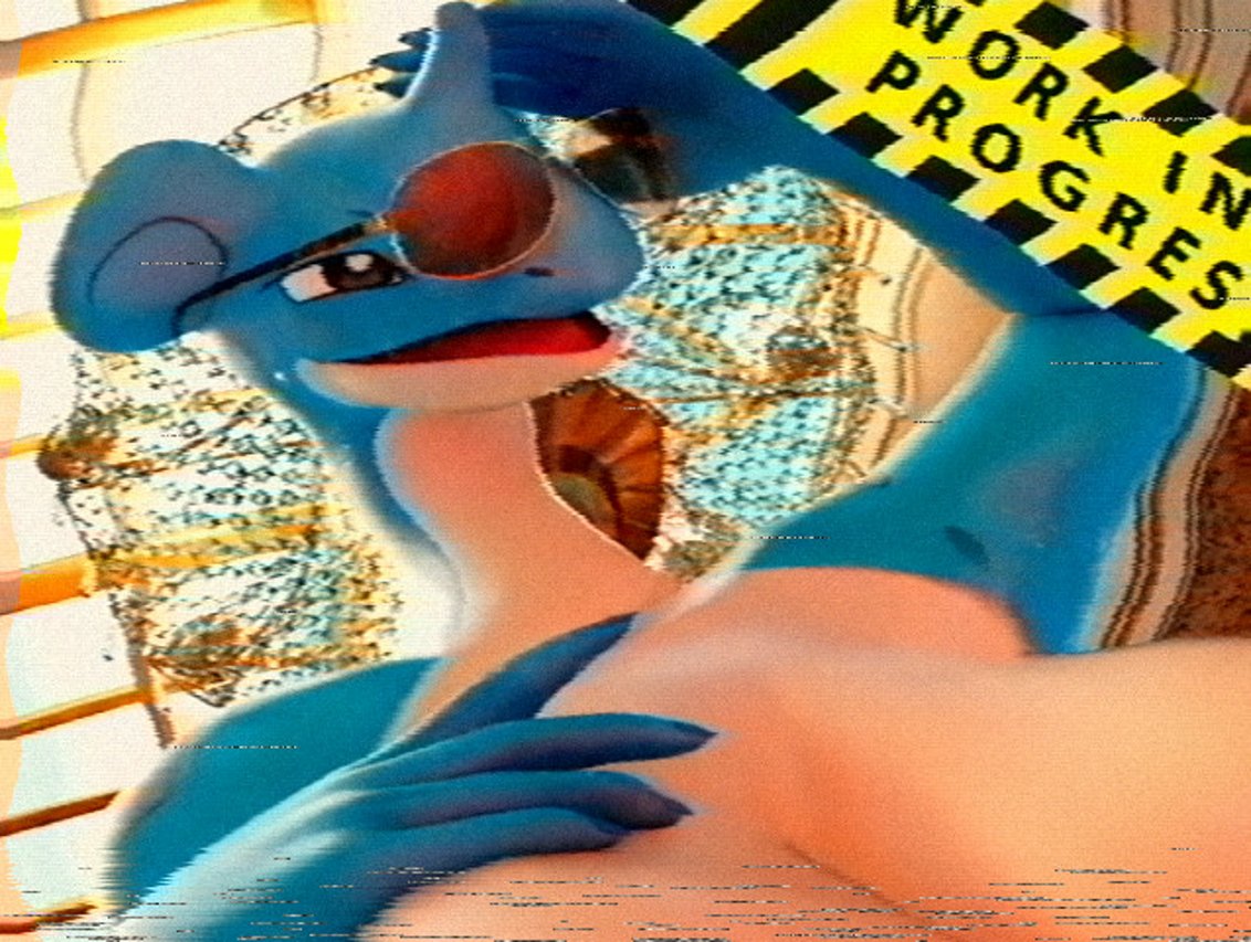 PanfleStudios𝗣𝗘 Comms Closed tweet media