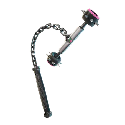 FireMonkey tweet media