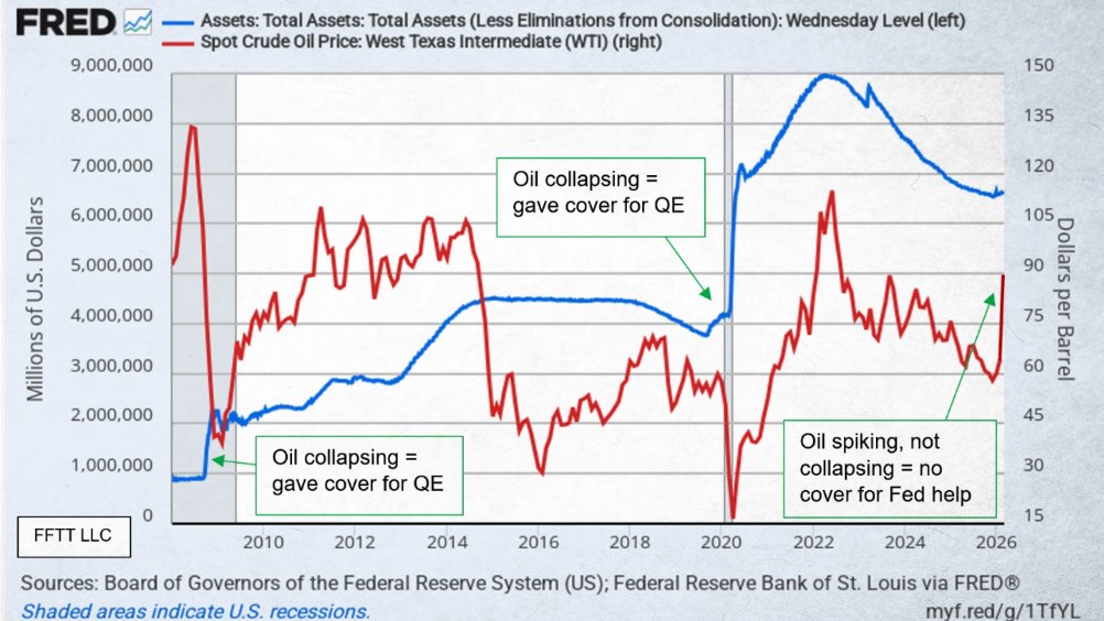 Crypto Gideon(🧠,🧠) tweet media
