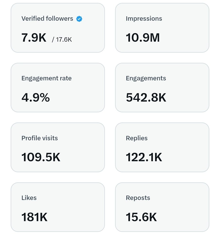 𝙊𝙓_𝙋𝙧𝙞𝙣𝙘𝙚 tweet media