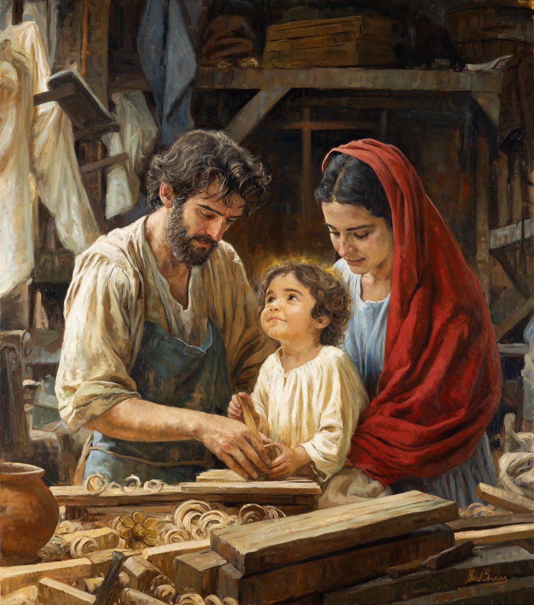 Santi♰ tweet media