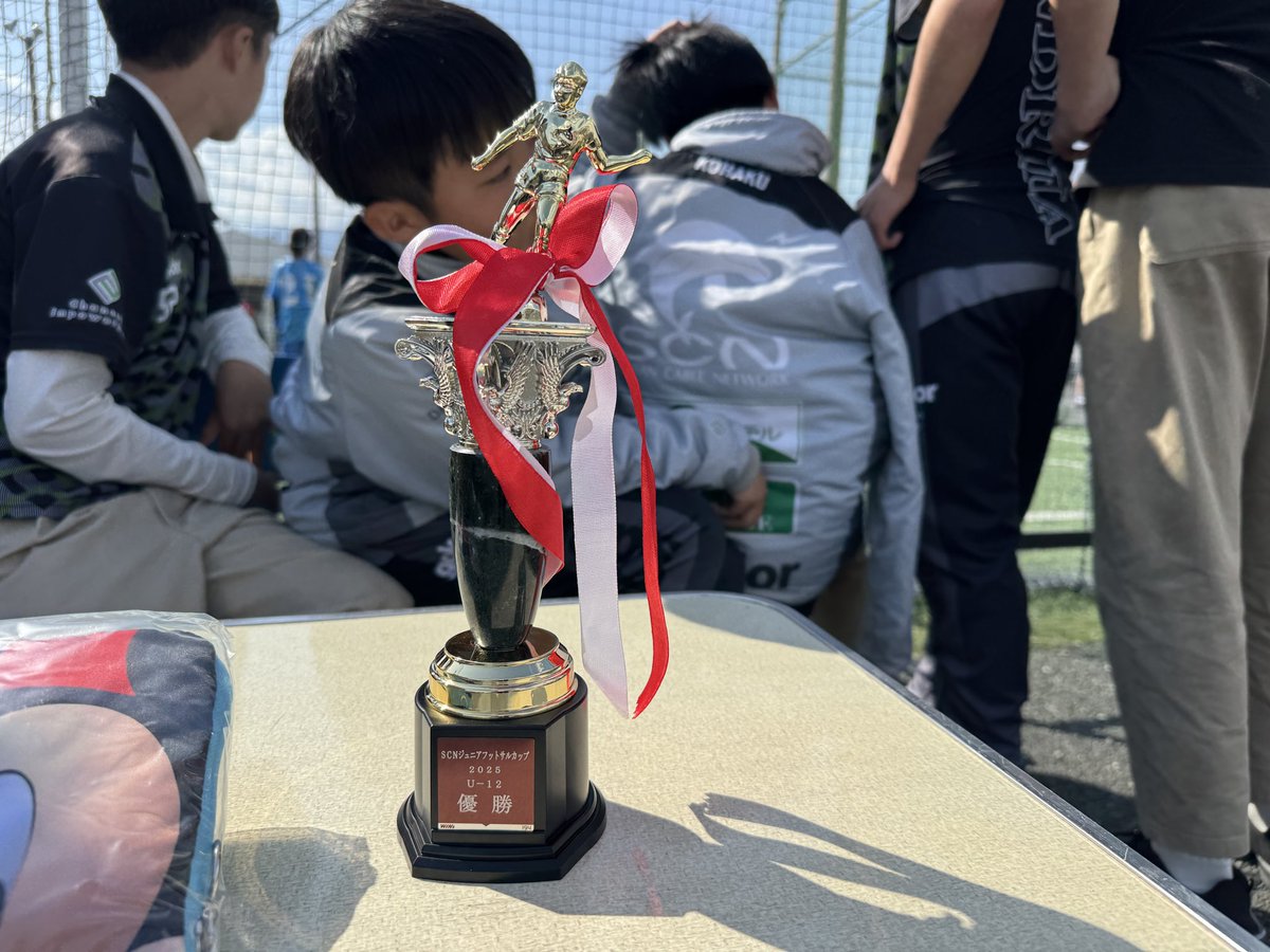 阿久津貴志 tweet media