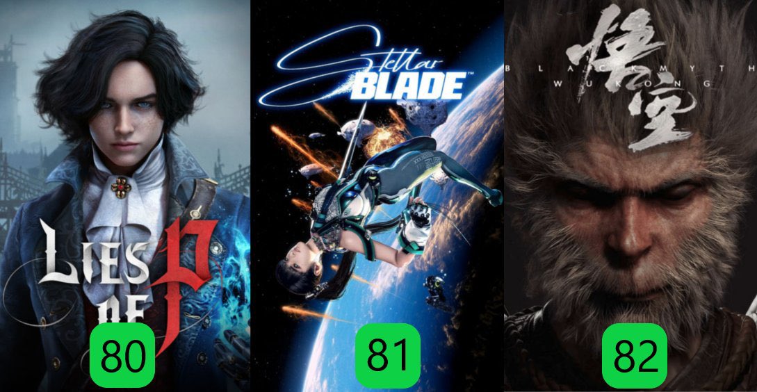 nahaa_a1 tweet media