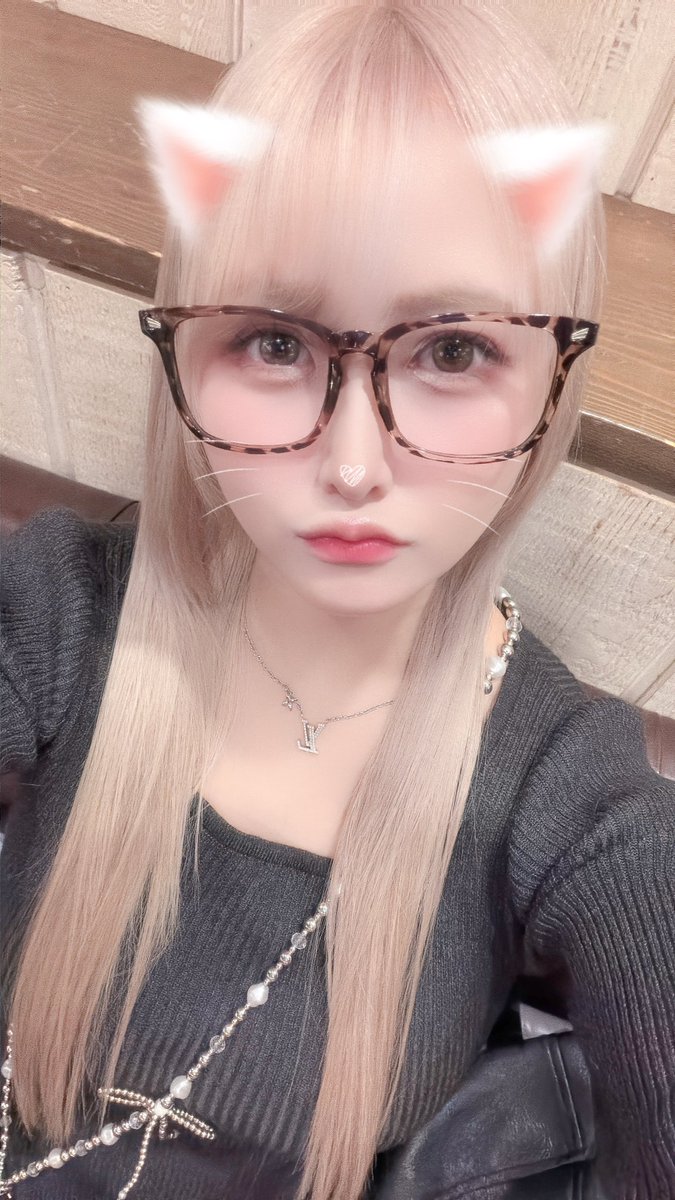 月城のオタクくん専用🐈‍⬛💜🦋 tweet media