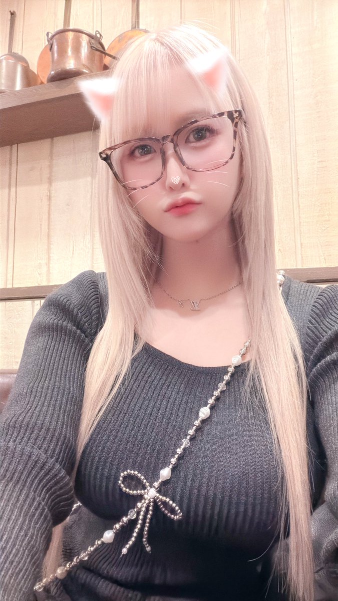 月城のオタクくん専用🐈‍⬛💜🦋 tweet media