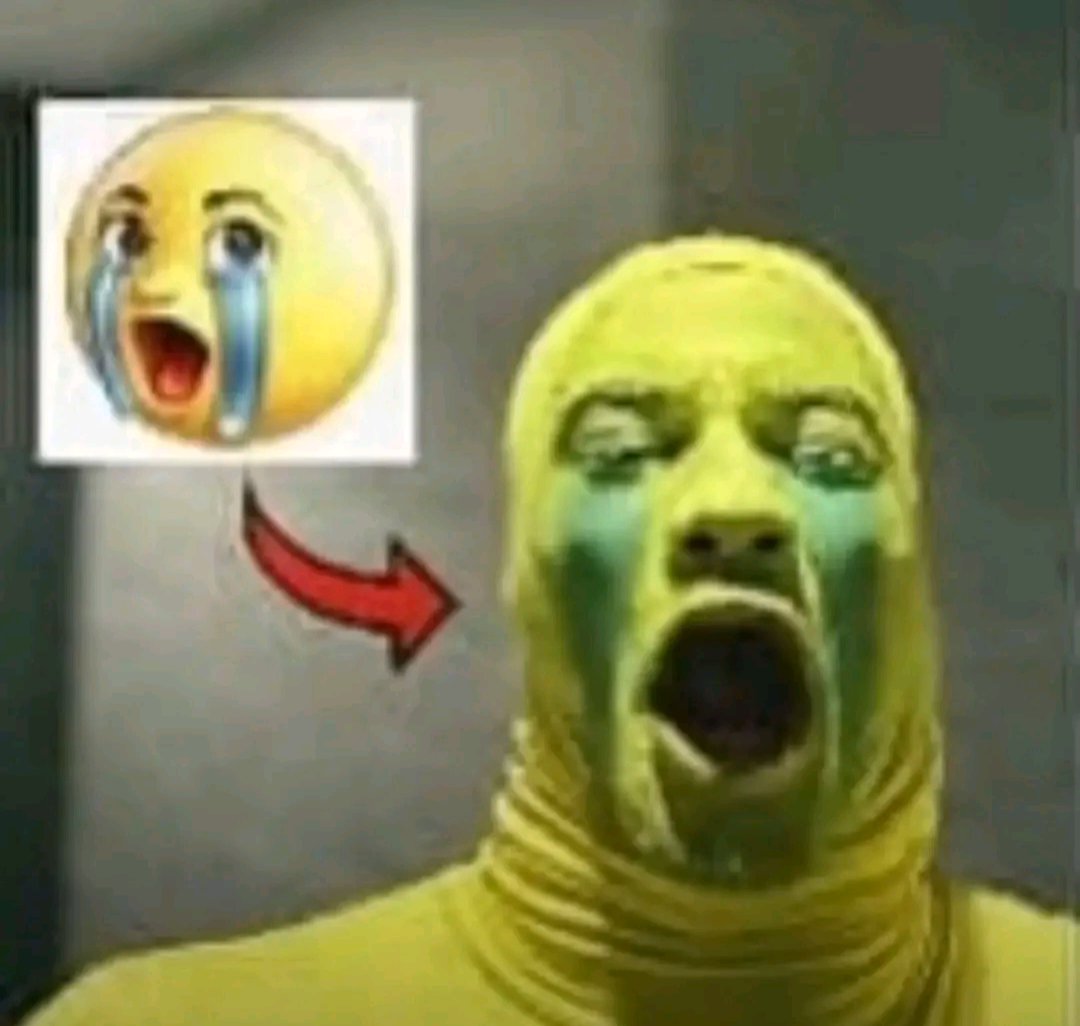 mal_tna's tweet image. #DoNOT #sleep with your #windowopen unless you want to get #zero sleep, I swear!!!!! This #train would not stop #blowingitshorn for FIVE MINUTES!!!!!! I AM #TIRED!!!!