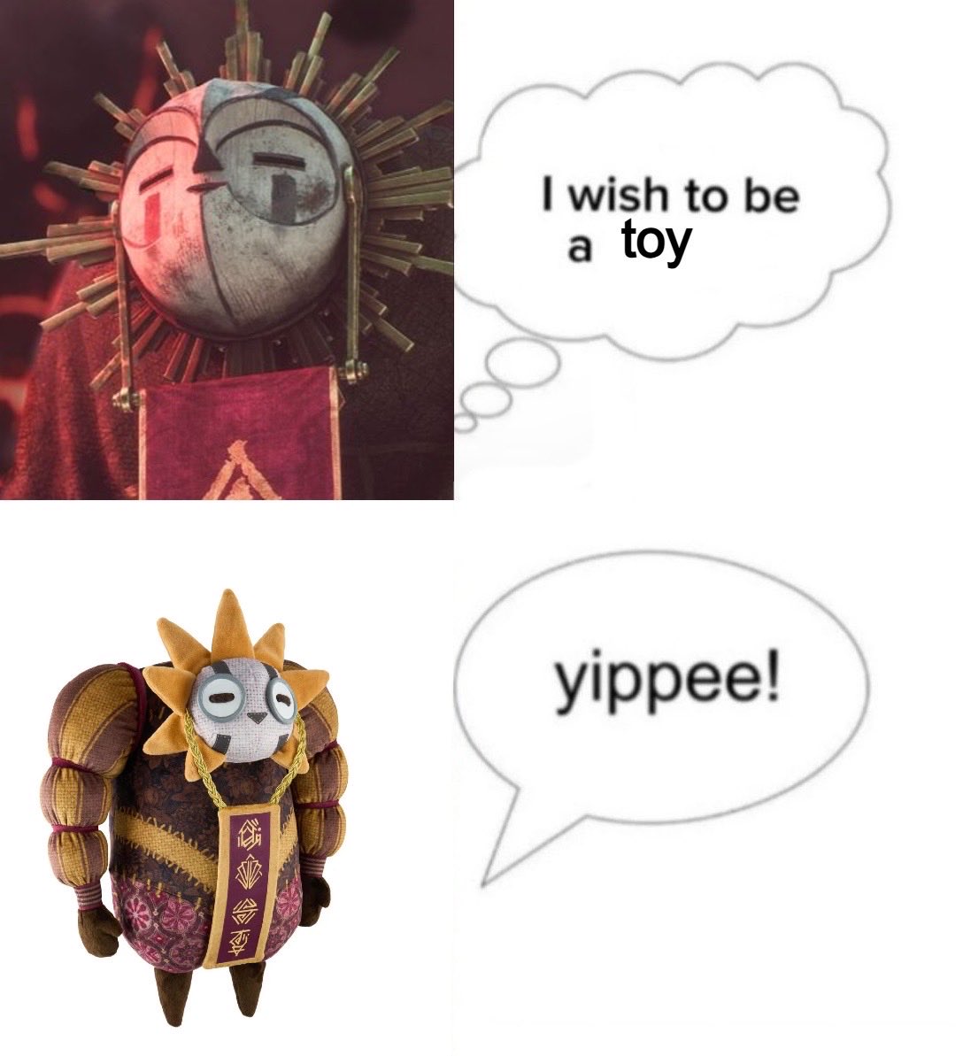 Nerin Kun tweet media