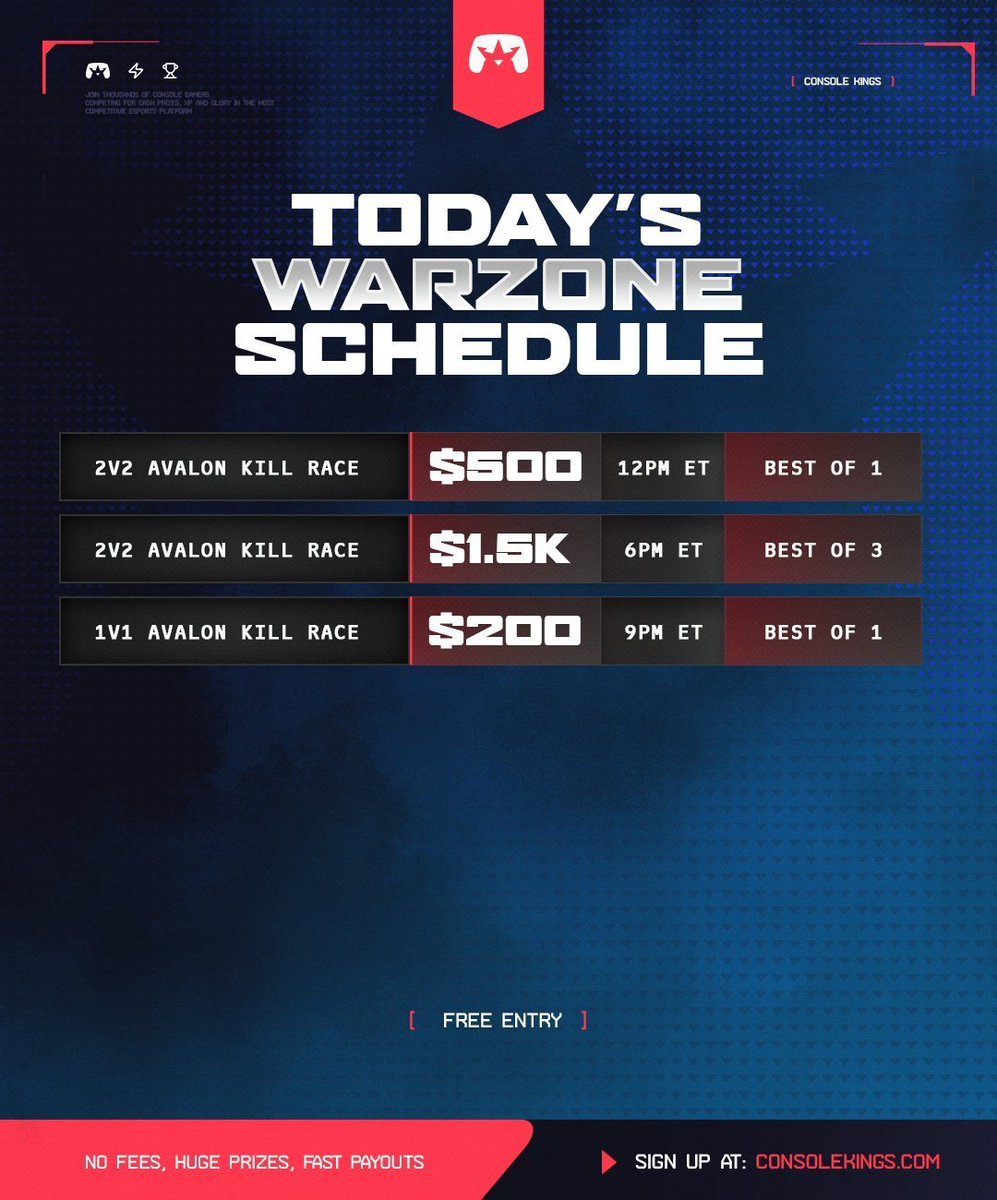 ConsoleKings tweet media