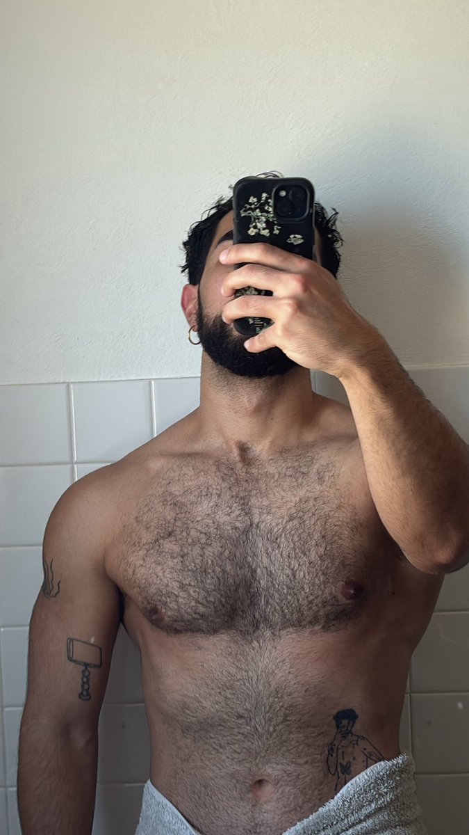 Rubensgarden's tweet photo. Summer is coming guys!! https://t.co/vkCS834IuB