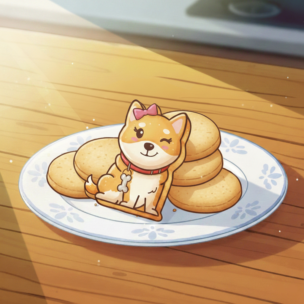 one more game tweet media