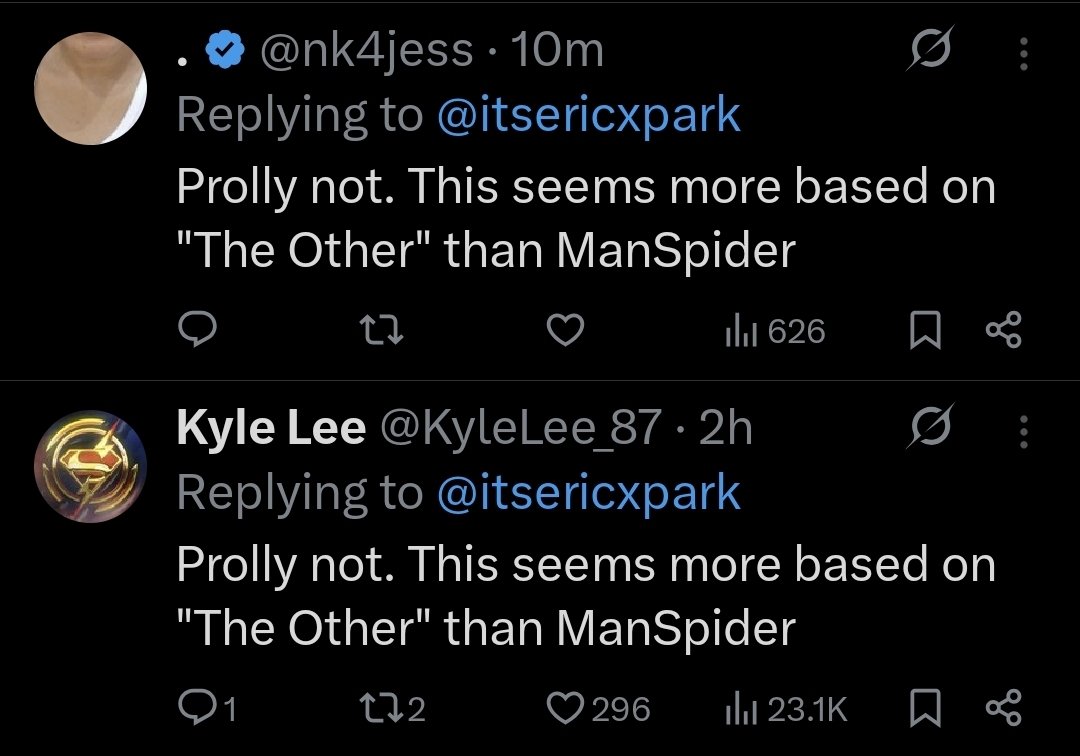 master procrastinator tweet media