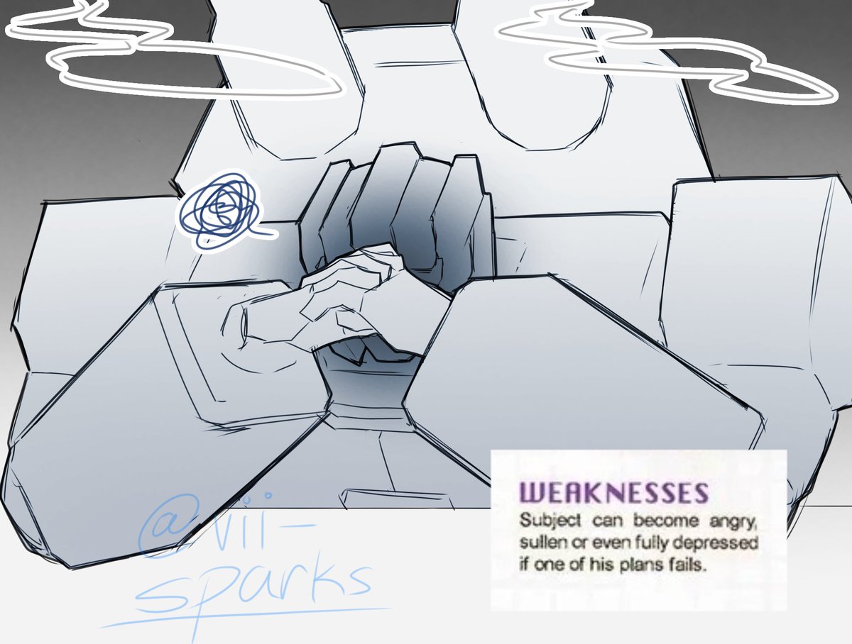 vii 🩷 tweet media