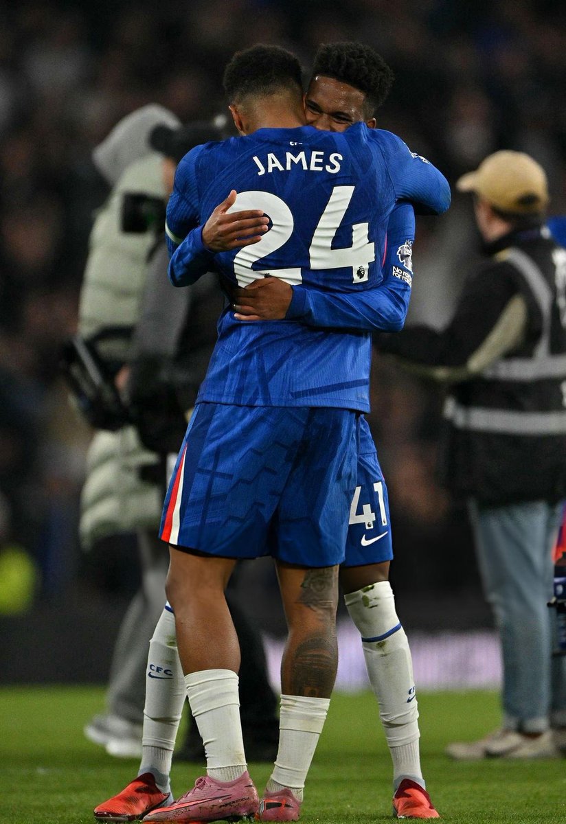 Fico(Fan) tweet media