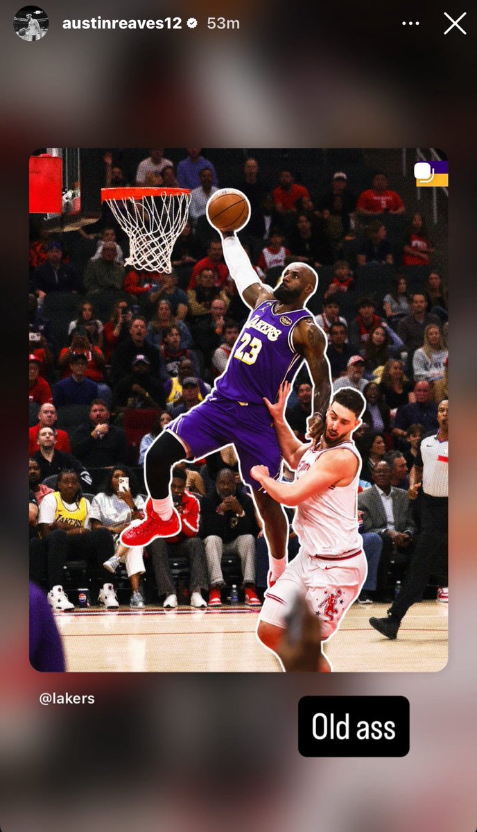 LakeShowYo tweet media