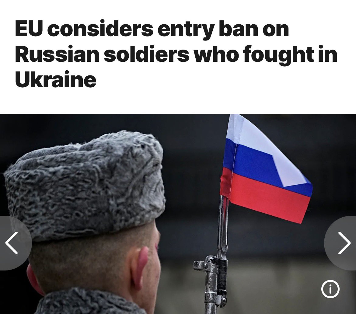 Johanna Nyman tweet media