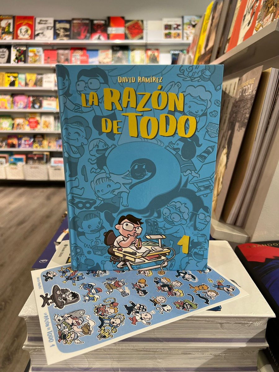 Universal Comics tweet media