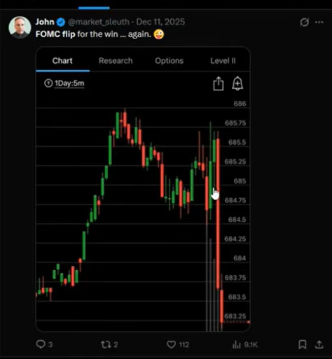 We₿₿y tweet media