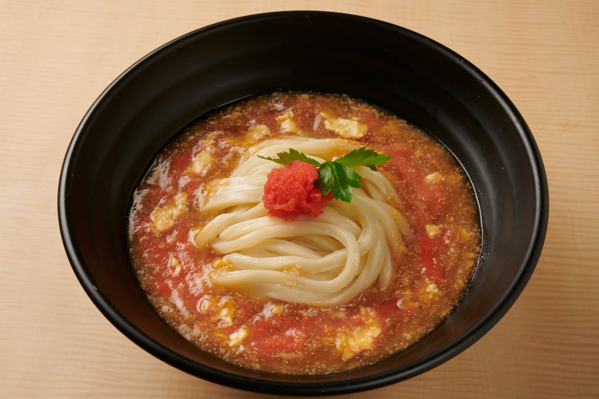 スカイスパ　レストランKOO tweet media
