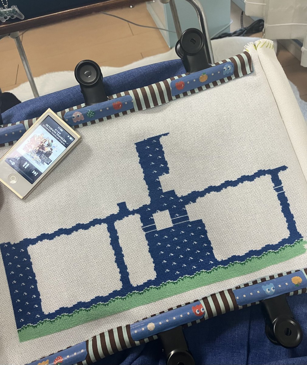 すてっち ぬぅ tweet media