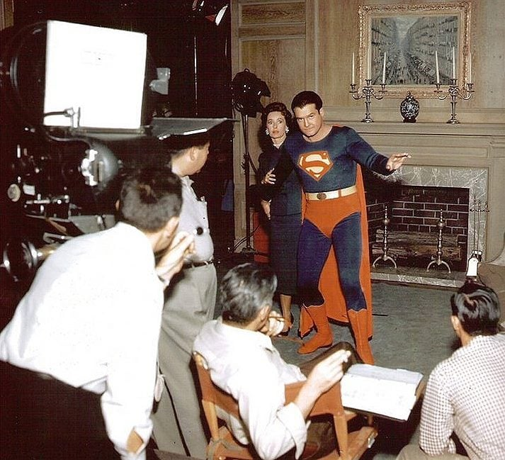 Darrell Epp tweet media