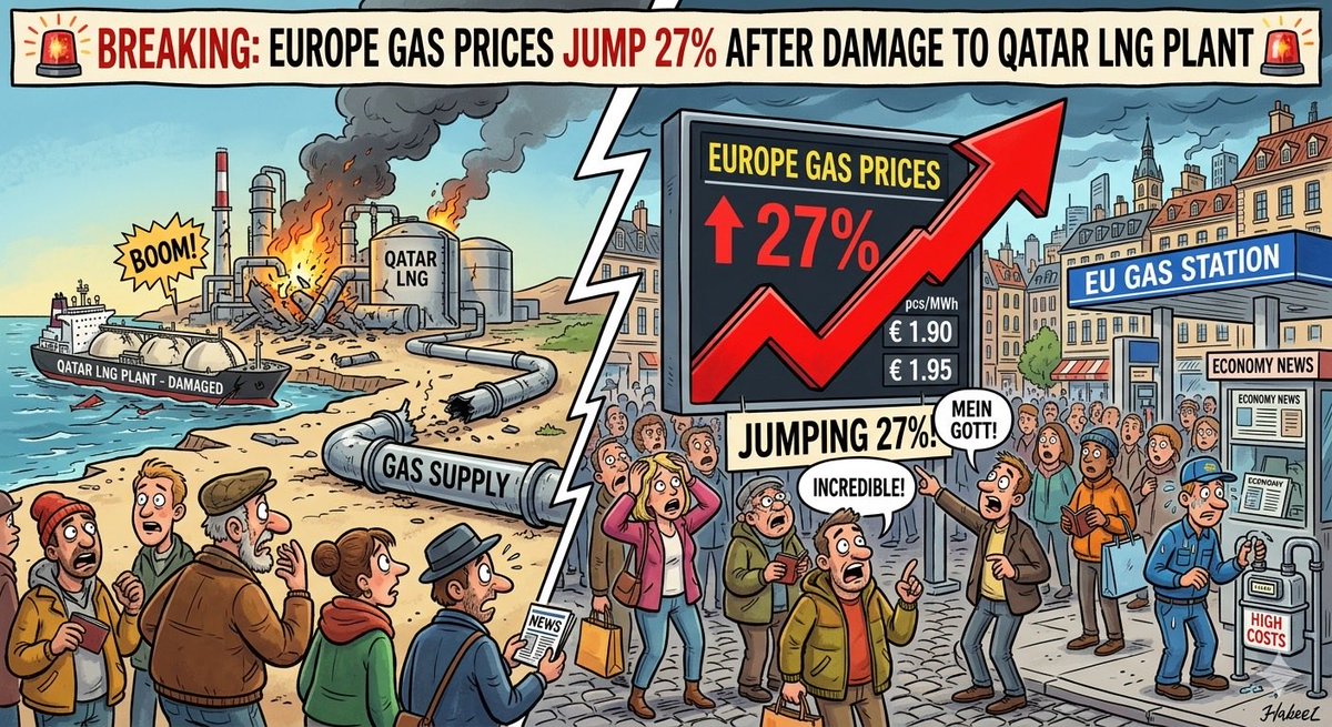 Global Affairs Chronicle tweet media