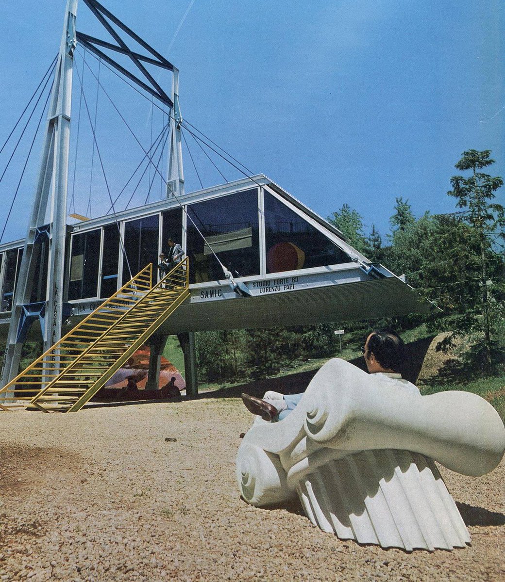 Findelbloc Ar🇶 tweet media