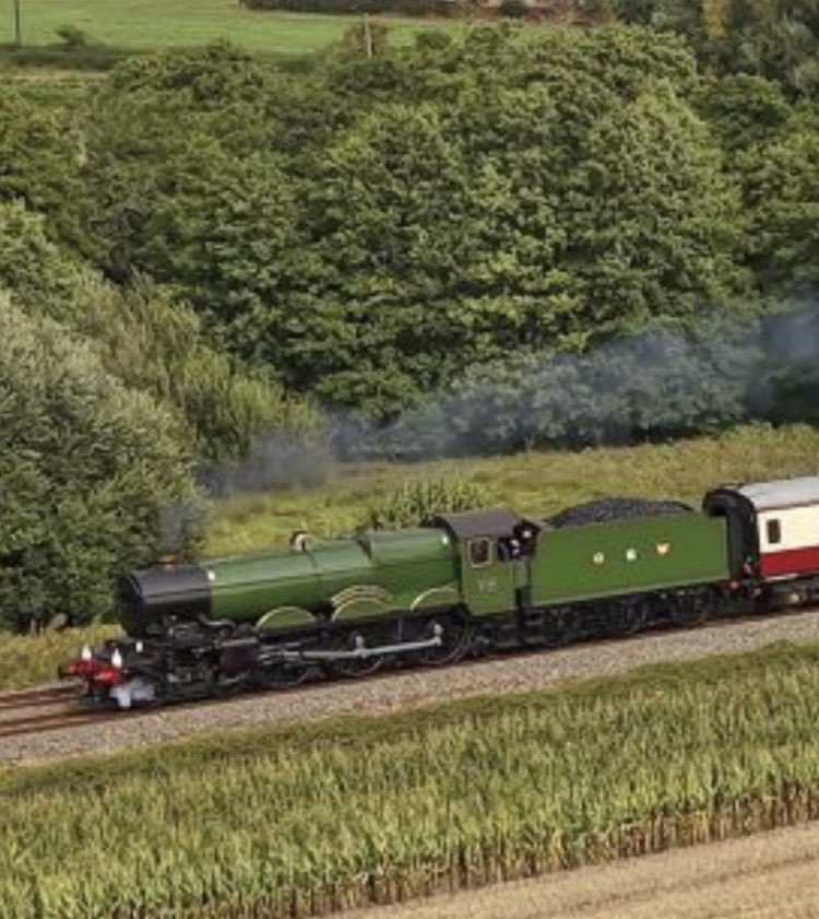 Andrew Barrett tweet media